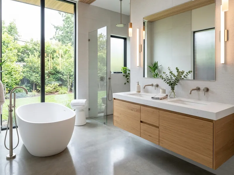 Top-rated plumbing company in Stuart, Virginia specializing in emergency plumbing, bathrooms, and pipe repair.